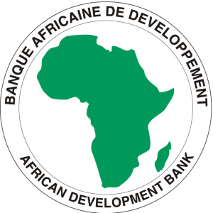 Banque africaine de developpement